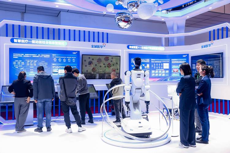 群体智能 机器人控制-第1张图片-广州国自机器人 群体智能 机器人控制-第1张图片-广州国自机器人