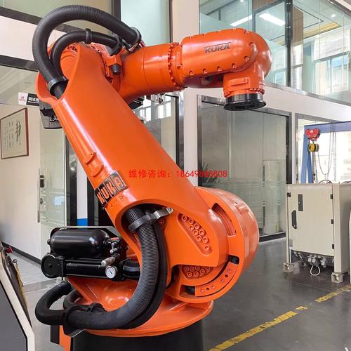 Cash360机器人如何实现智能财务处理?-第1张图片-广州国自机器人 Cash360机器人如何实现智能财务处理?-第1张图片-广州国自机器人