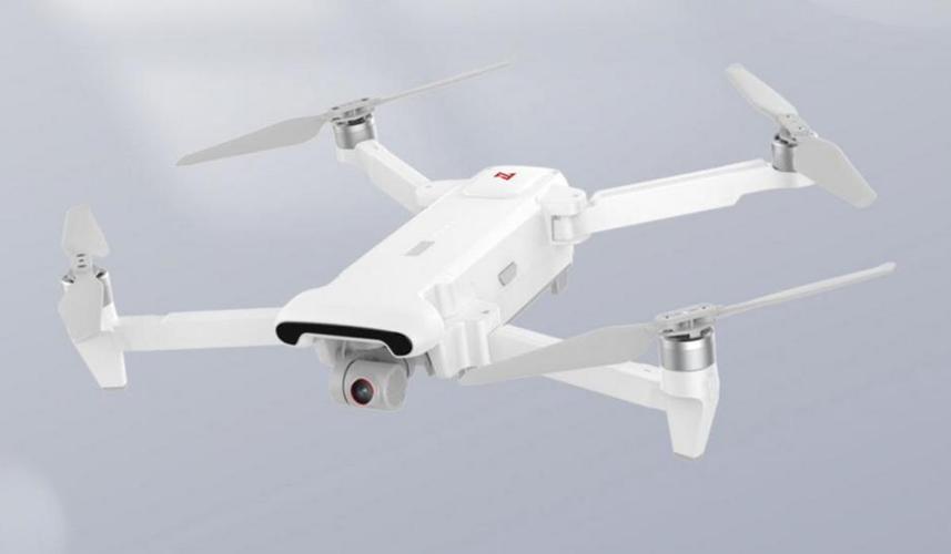 小米无人机录像时间为何这么短？-第1张图片-广州国自机器人