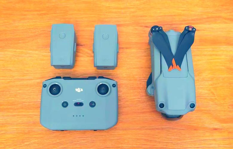 小米无人机录像时间为何这么短？-第2张图片-广州国自机器人