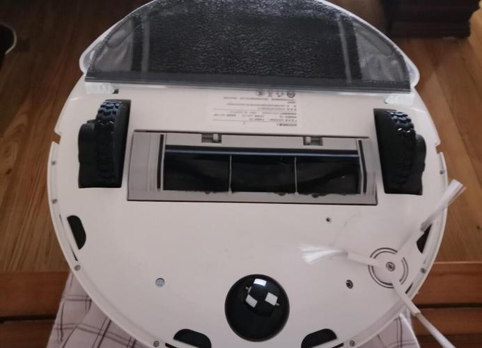 360eye机器人有哪些核心功能?-第1张图片-广州国自机器人 360eye机器人有哪些核心功能?-第1张图片-广州国自机器人