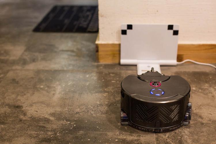 360eye机器人有哪些核心功能?-第3张图片-广州国自机器人 360eye机器人有哪些核心功能?-第3张图片-广州国自机器人