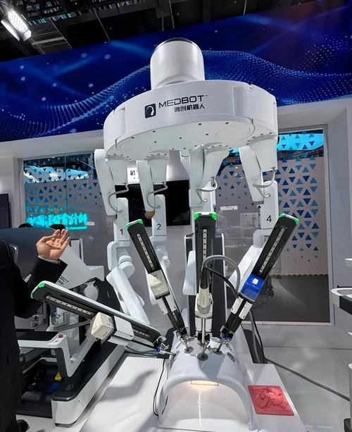 耐能人工智能刘峻诚有何技术突破？-第2张图片-广州国自机器人