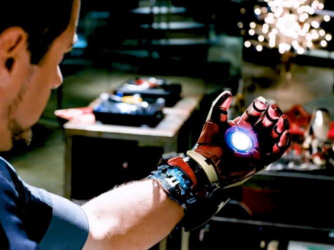 熊孩子遇上AI管家，会闹出什么花样？-第1张图片-广州国自机器人