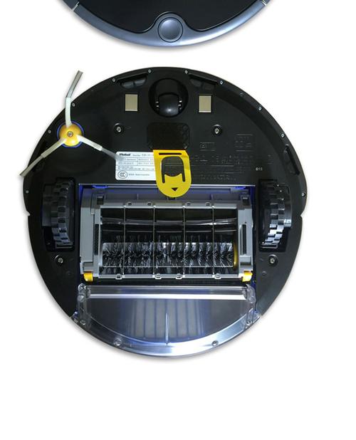 615机器人价格是多少?-第2张图片-广州国自机器人 615机器人价格是多少?-第2张图片-广州国自机器人