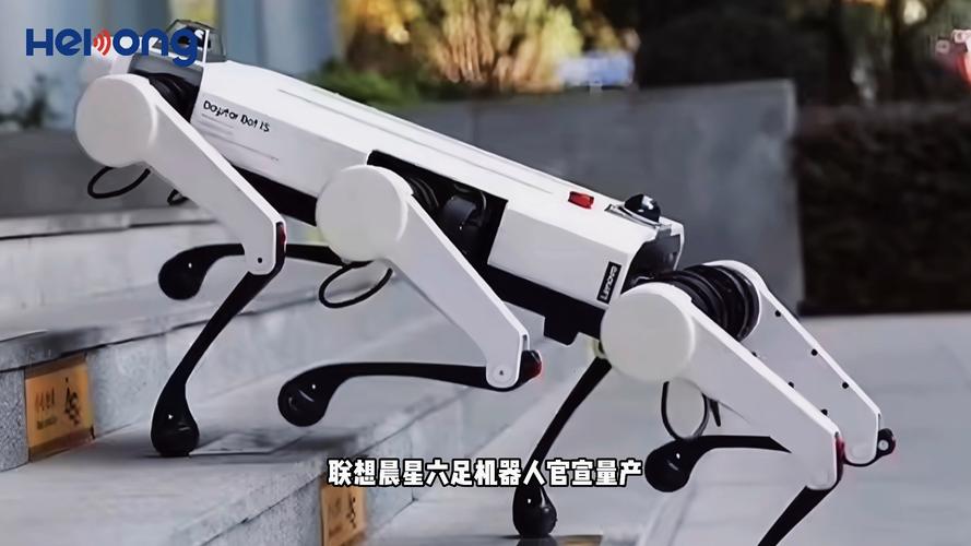 Siri360机器人，智能助手还是生活管家？-第2张图片-广州国自机器人