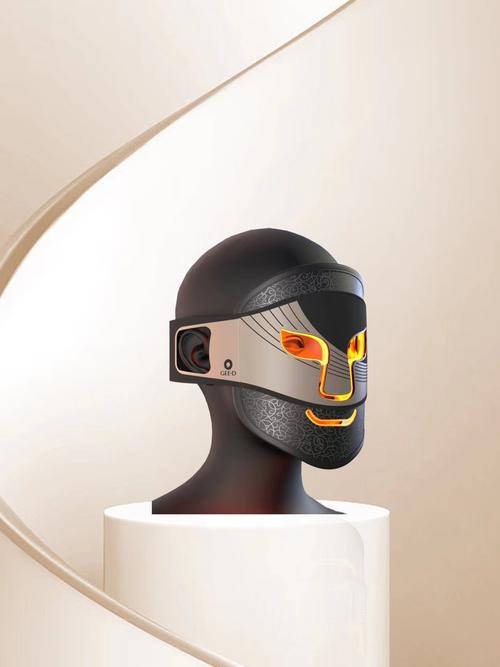 AI复刻的披头士，是致敬还是冒犯？-第2张图片-广州国自机器人