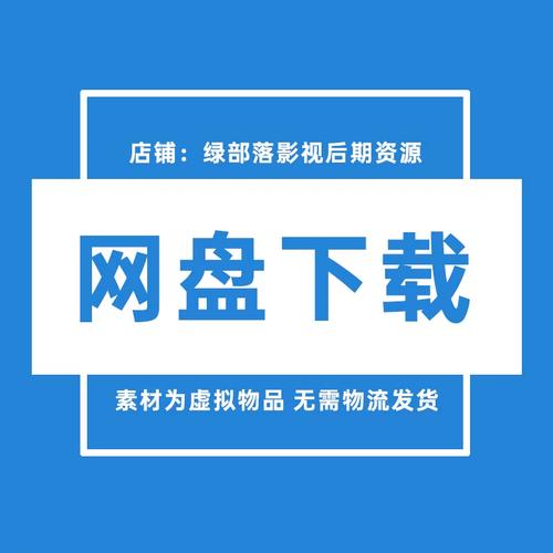 科幻机器人音效如何塑造未来听觉体验?-第1张图片-广州国自机器人 科幻机器人音效如何塑造未来听觉体验?-第1张图片-广州国自机器人