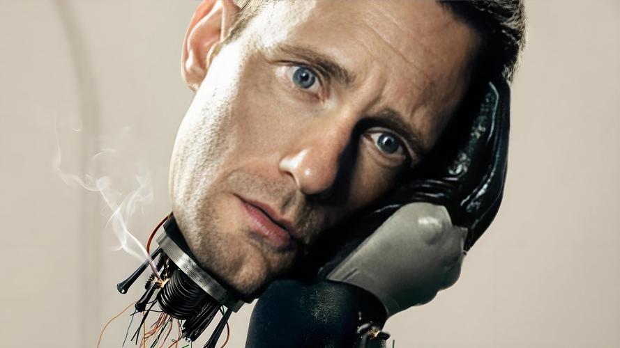 2025机器人电影有哪些?-第2张图片-广州国自机器人 2025机器人电影有哪些?-第2张图片-广州国自机器人