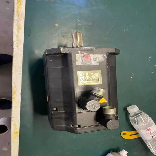 机器人伺服电机价格差异为何这么大?-第3张图片-广州国自机器人 机器人伺服电机价格差异为何这么大?-第3张图片-广州国自机器人