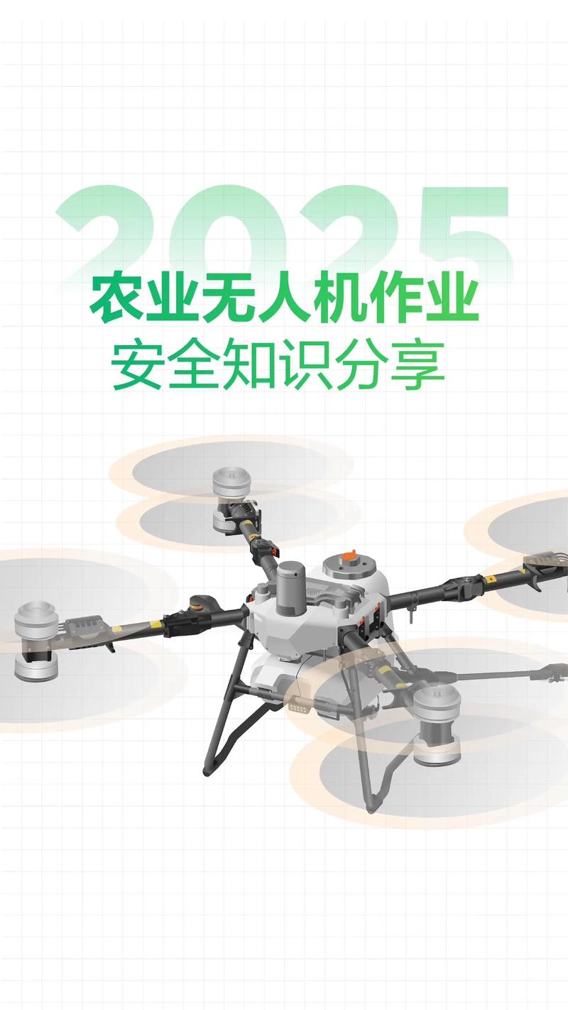 如何精准调节植保无人机飞行速度?-第3张图片-广州国自机器人 如何精准调节植保无人机飞行速度?-第3张图片-广州国自机器人