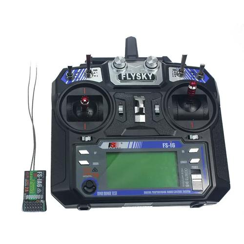 固定翼航测无人机飞控-第2张图片-广州国自机器人 固定翼航测无人机飞控-第2张图片-广州国自机器人