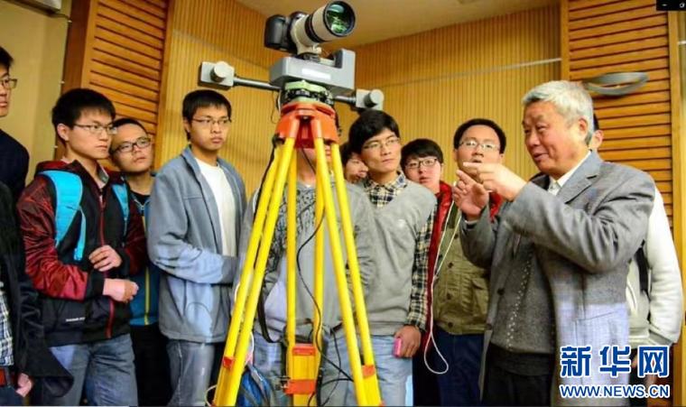 无人机摄影测量员就业前景如何？-第2张图片-广州国自机器人