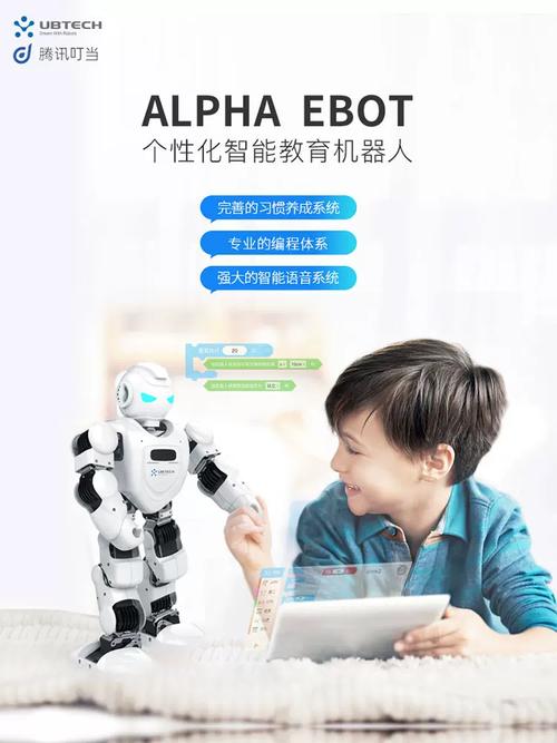 阿尔法机器人成都售后怎么样？-第2张图片-广州国自机器人