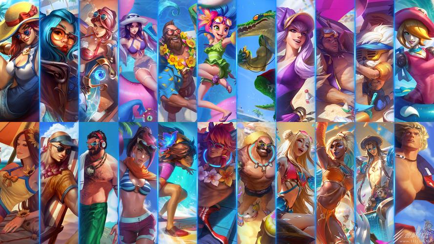 泳池派对机器人，是战斗帮手还是派对担当？-第2张图片-广州国自机器人