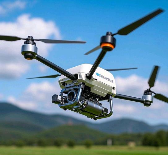 业余爱好者如何选无人机？-第3张图片-广州国自机器人