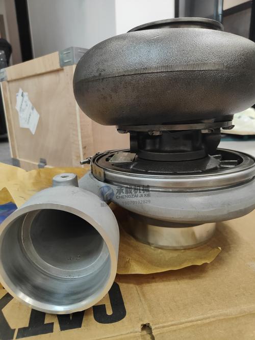 mtu机器人扩展接口如何高效扩展应用？-第3张图片-广州国自机器人