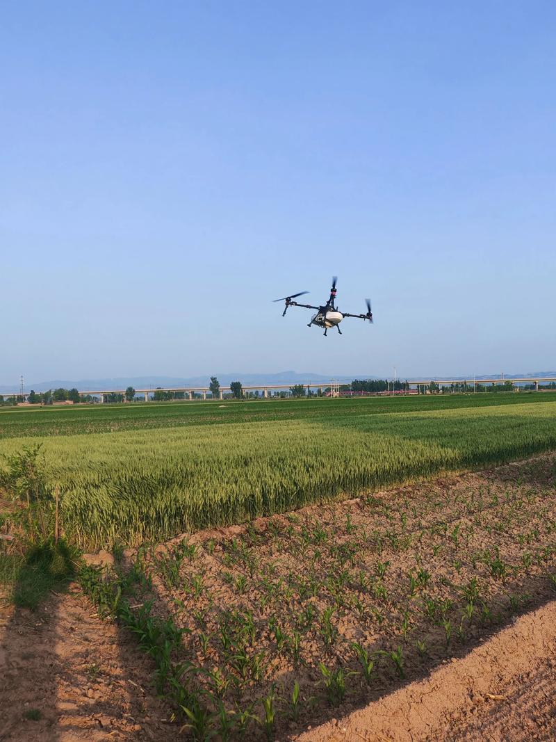 无人机连手机必须用流量吗?-第1张图片-广州国自机器人 无人机连手机必须用流量吗?-第1张图片-广州国自机器人