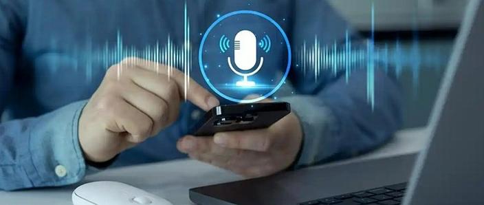 百度语音AI再现，技术突破还是场景升级？-第2张图片-广州国自机器人