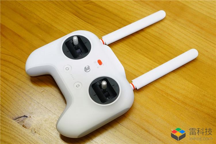 小米无人机支付宝租用怎么操作？-第1张图片-广州国自机器人