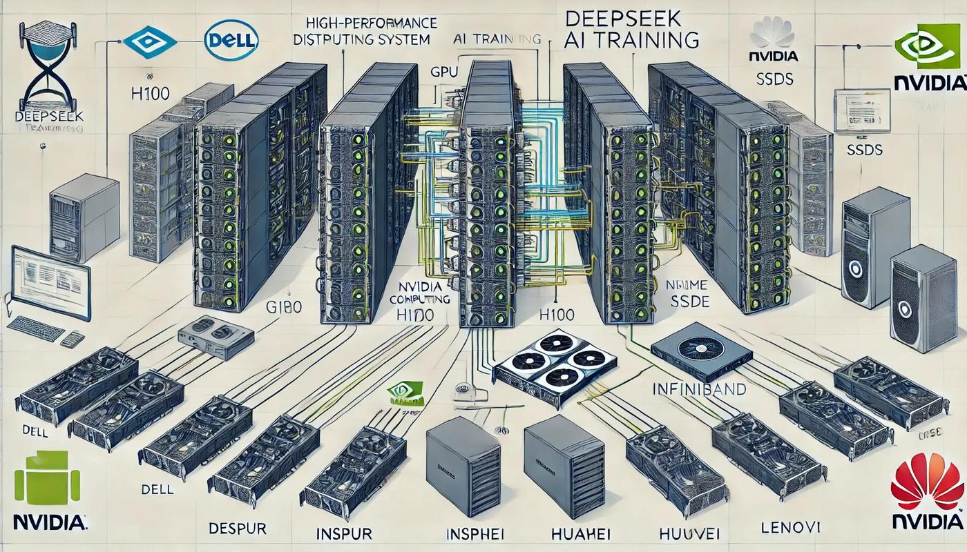 英特尔如何实现无人机集群智能控制?-第3张图片-广州国自机器人 英特尔如何实现无人机集群智能控制?-第3张图片-广州国自机器人