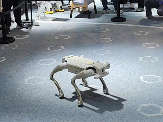 阿法狗真有感情吗？-第3张图片-广州国自机器人