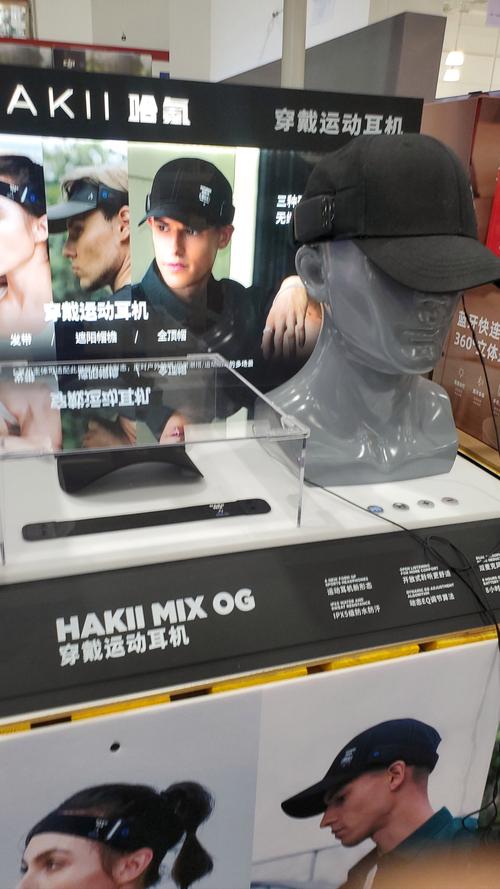 ipal机器人官网有哪些核心功能？-第2张图片-广州国自机器人