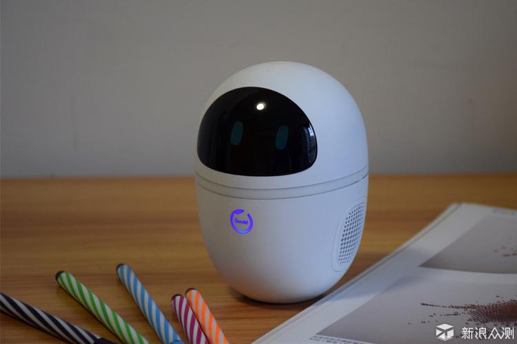 机器人公子小白网关有何独特功能？-第2张图片-广州国自机器人