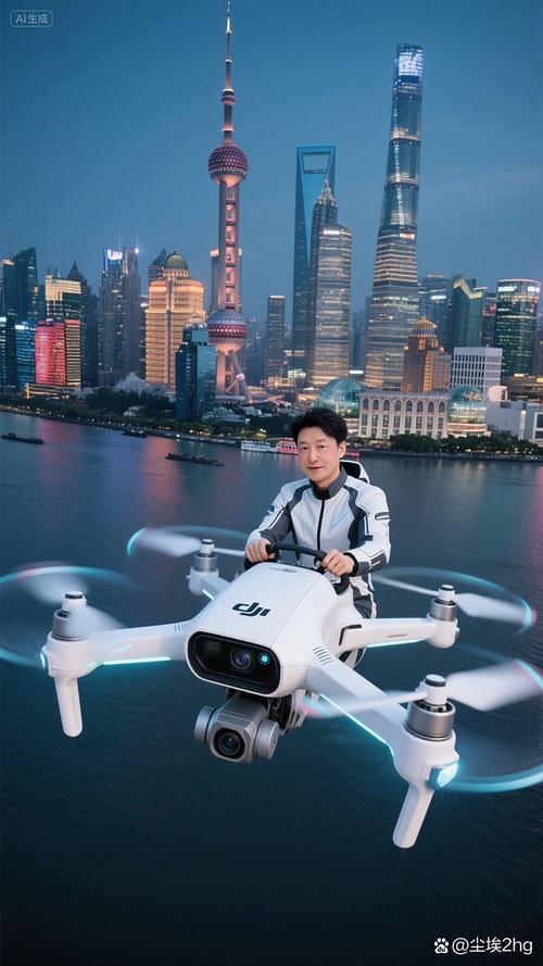 无人机物流,真能赚钱吗?-第2张图片-广州国自机器人 无人机物流,真能赚钱吗?-第2张图片-广州国自机器人