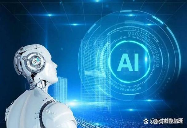 强强人工智能社会需求何在？-第2张图片-广州国自机器人