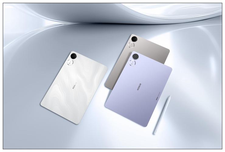 荣耀V9的AI人工智能有哪些实际功能？-第3张图片-广州国自机器人