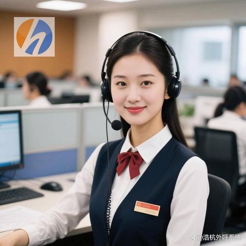 人工智能技术服务电话怎么联系？-第2张图片-广州国自机器人