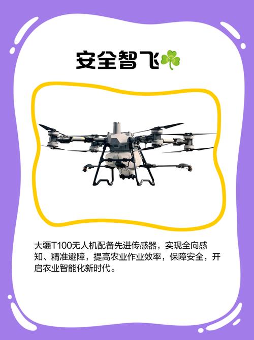 大疆无人机怎么卸?教学视频教你轻松拆!-第2张图片-广州国自机器人 大疆无人机怎么卸?教学视频教你轻松拆!-第2张图片-广州国自机器人