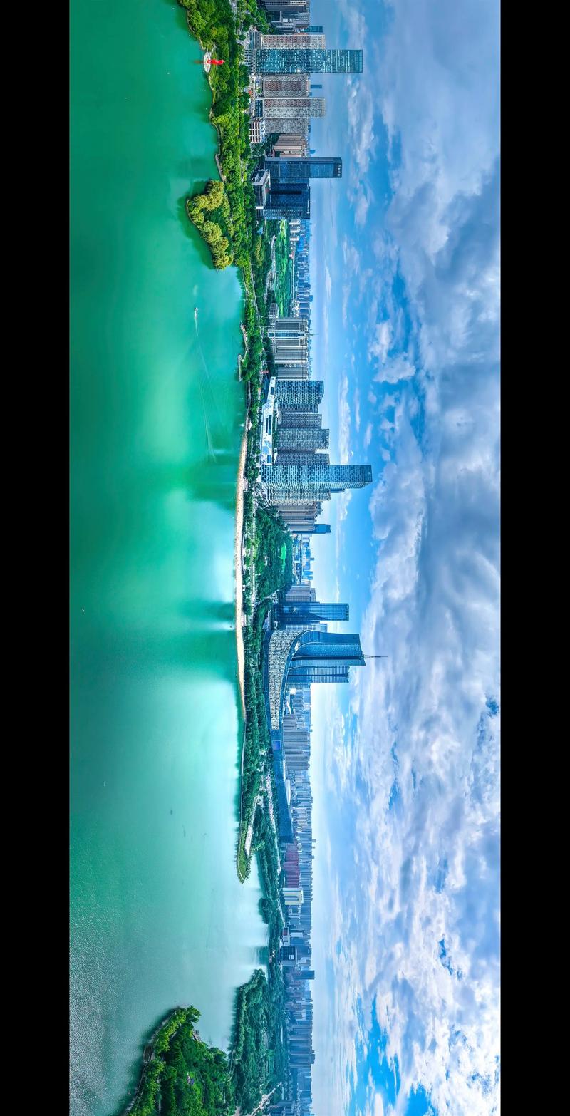 大疆无人机的对焦点究竟设置在哪里?-第1张图片-广州国自机器人 大疆无人机的对焦点究竟设置在哪里?-第1张图片-广州国自机器人