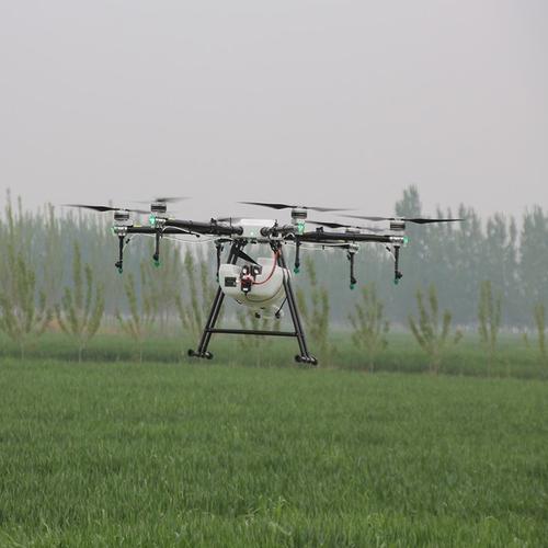 忆天航喷药无人机价格多少?-第1张图片-广州国自机器人 忆天航喷药无人机价格多少?-第1张图片-广州国自机器人