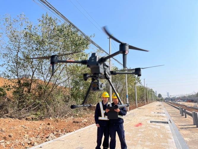 无人机无头模式到底好不好用?-第1张图片-广州国自机器人 无人机无头模式到底好不好用?-第1张图片-广州国自机器人