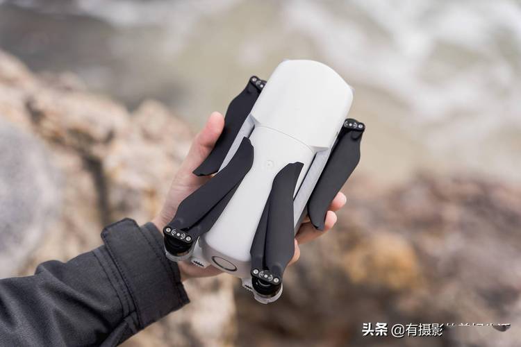 无人机无头模式到底好不好用？-第2张图片-广州国自机器人