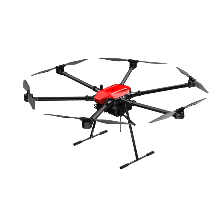 科比特工业无人机有何核心竞争力?-第2张图片-广州国自机器人 科比特工业无人机有何核心竞争力?-第2张图片-广州国自机器人