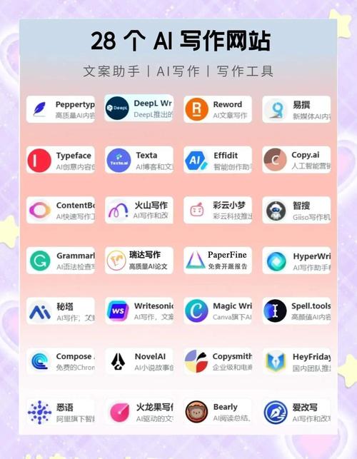 人工智能行业门户网站有何价值?-第2张图片-广州国自机器人 人工智能行业门户网站有何价值?-第2张图片-广州国自机器人