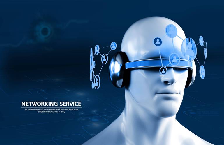 百度手机人工智能系统有何独特优势？-第1张图片-广州国自机器人