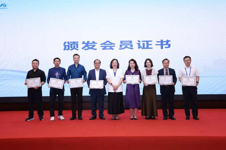 高校人工智能协会理事究竟需要具备哪些核心能力？-第2张图片-广州国自机器人