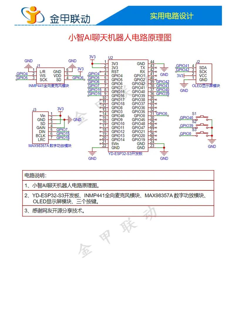 智能机器人对话原理是什么?-第1张图片-广州国自机器人 智能机器人对话原理是什么?-第1张图片-广州国自机器人