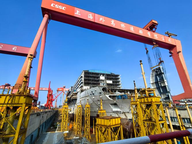 我国人工智能A轮投资有何新动向?-第1张图片-广州国自机器人 我国人工智能A轮投资有何新动向?-第1张图片-广州国自机器人