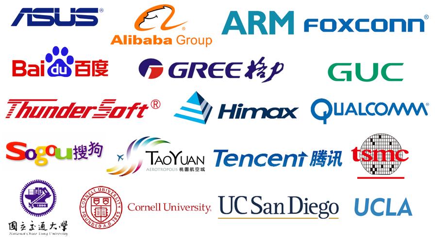 我国人工智能A轮投资有何新动向?-第3张图片-广州国自机器人 我国人工智能A轮投资有何新动向?-第3张图片-广州国自机器人