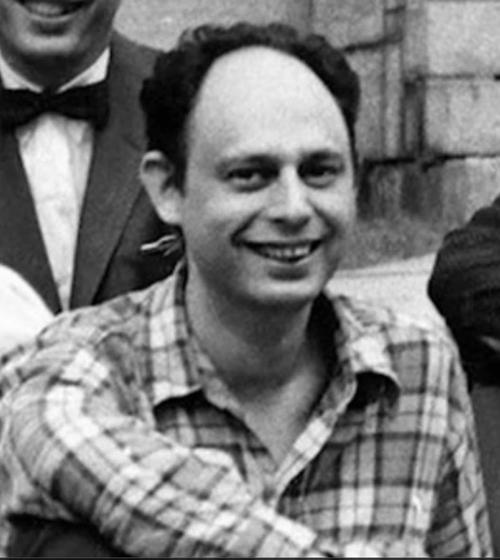 人工智能创始人明斯基究竟为世界带来了什么改变？-第3张图片-广州国自机器人