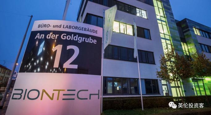 英国人工智能科技发展现状如何？-第1张图片-广州国自机器人