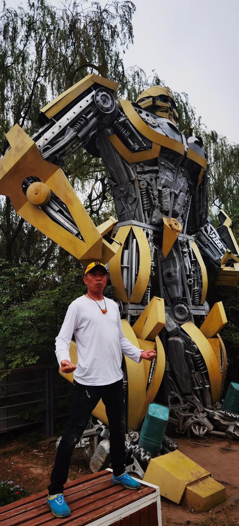 机器之心男主是机器人?为何他能伪装人类?-第2张图片-广州国自机器人 机器之心男主是机器人?为何他能伪装人类?-第2张图片-广州国自机器人