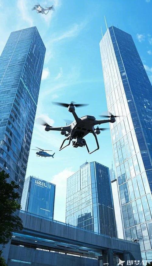 仿生无人机,仿生学如何赋能无人机?-第1张图片-广州国自机器人 仿生无人机,仿生学如何赋能无人机?-第1张图片-广州国自机器人