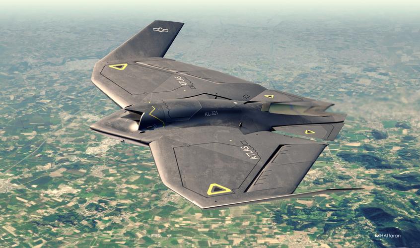 仿生无人机,仿生学如何赋能无人机?-第3张图片-广州国自机器人 仿生无人机,仿生学如何赋能无人机?-第3张图片-广州国自机器人