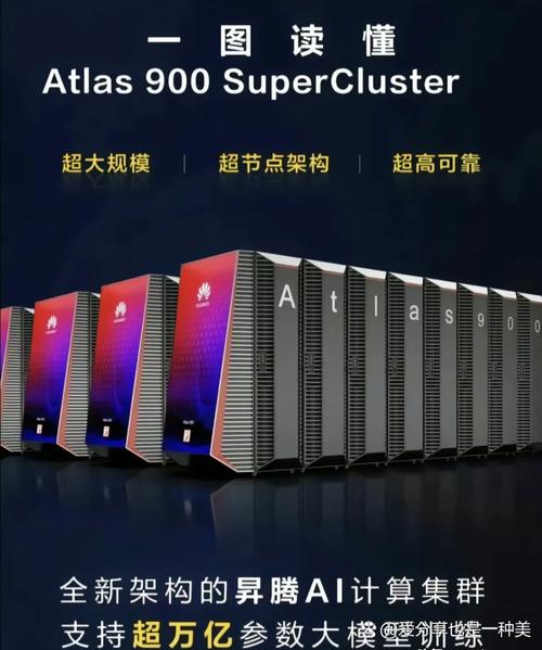 手机处理器如何融入人工智能？-第3张图片-广州国自机器人